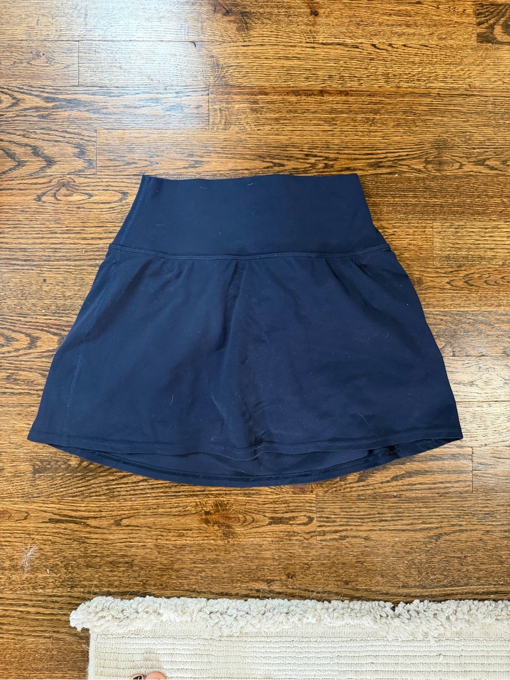 Lululemon align skirt